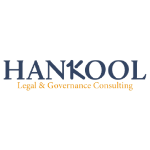 Hankool Consultants