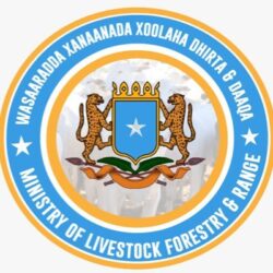 ministry-of-livestock-logo